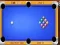 Jeu Roi du Billard Rapide en ligne