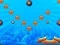 Jeu Poisson-globe en ligne