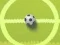 Jeu Balle Flappy en ligne