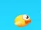 Jeu Flappy WOW en ligne