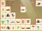 Jeu Aventure en Bois: Mahjong Connect en ligne