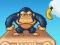 Jeu Manie de la Banane en ligne