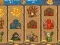 Jeu Machines à sous Fantasy en ligne Jeu Machines à sous Fantasy en ligne