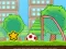 Jeu Super Soccer Star 2 en ligne
