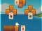 Jeu Quête Solitaire en ligne Jeu Quête Solitaire en ligne