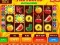 Jeu Fruits de Machine à Sous en ligne