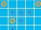 Jeu Tic Tac Toe HTML5 en ligne