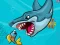 Jeu Requin Gros en ligne