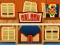 Jeu Top Tir Au Saloon en ligne