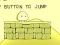 Jeu Petit Sauter en ligne