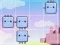 Jeu Usine Connecte-moi en ligne