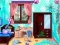 Jeu Rénovation de la chambre de rêve en ligne