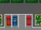 Jeu Passion du Stationnement en ligne
