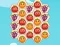 Jeu Fruita Swipe Étendu en ligne