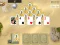 Jeu Aloha Solitaire en ligne