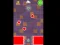 Jeu Rush Géométrique en ligne