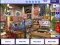 Jeu Petite Boutique 3 : Lumières de la Ville en ligne