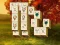 Jeu Mahjong Fortuna 2 en ligne