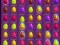 Jeu Mania des Oeufs de Pâques en ligne
