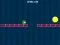 Jeu Balle verte en ligne