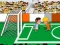 Jeu Football Amusant en ligne