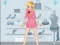 Jeu Elsa Habillage en ligne