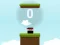 Jeu Grimper en ligne