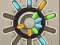 Jeu Match de Diamant en ligne