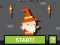 Jeu Course de donjon en ligne