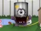 Jeu Frappe de Monstre en ligne