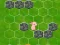 Jeu Bloque le Cochon en ligne