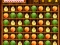 Jeu Association de fruits en ligne