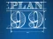Jeu Plan 99 en ligne