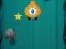 Jeu Immersion totale en ligne