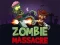 Jeu Massacre de Zombies en ligne
