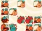 Jeu Shuigo 2 en ligne