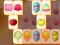 Jeu Mahjong Sucre en ligne