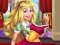 Jeu Placard de la princesse endormie en ligne