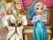 Jeu Tailleur de Mariage de la Reine des Glaces en ligne