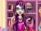 Jeu Fashionista Réelle Transformation en ligne