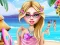 Jeu Fashionista Maldives Maquillage Réel en ligne