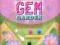 Jeu Mini Golf: Jardin des Gemmes en ligne