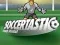 Jeu Soccertastique en ligne