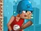 Jeu Baseball pour Clowns en ligne