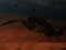 Jeu Tireur d'aliens insectes en ligne