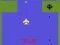 Jeu Fighter à Jet Pixel en ligne