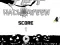 Jeu Jet Halloween en ligne