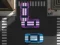 Jeu Défi Trafic Ville en ligne