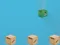 Jeu Boîtes Tombantes en ligne