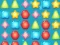 Jeu Vacances d'hiver en ligne